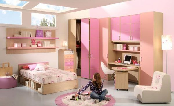 room-for-teens-girl-boy-pink-picture